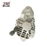 4D33 24V 45A 2PK alternator for MITSUBISHI Excavator ALM3188BS ALM3188GB