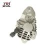 Buy cheap M215 4D33 HD513 Mitsubishi Alternator 24V 45A 2PK A3T1V5188 from wholesalers