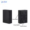 Buy cheap Anti Theft Wireless Fleet GPS Tracking Systems Portable Vehicle Tracking Device from wholesalers