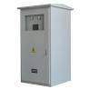 Buy cheap Generator Automatic Transfer Switch Panel 80A 100A 160A 250A 630A 1000A 1250A ATS from wholesalers