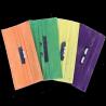Buy cheap Flat Non - Woven Earloop Face Mask Adult Children Face Mask from wholesalers