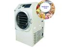 Electric Heating Household Small Scale Freeze Dryer 6kg/Batch