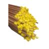 Buy cheap FRP Plant Support Stakes Fiberglass Street Tree Stake Road Tree Support Pole from wholesalers