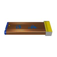 Buy cheap Type K Standard Thermal Profiler 7 / 9 USB 2.0 PC Connection KIC Start 2 product