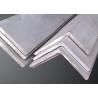 Buy cheap Equal Unequal Mild Steel Bars Hot Rolled Material Mold Steel from wholesalers