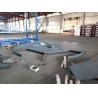 Buy cheap Vehicle Turning Table Automobiles Turning Platform Auto Show Turn Table Revolving Plate from wholesalers