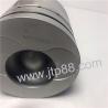 Buy cheap Electric Injection Engine Parts Piston 6738-31-2110 Cummins 6D102 For Excavator from wholesalers