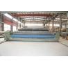 Buy cheap Waterproof Blanket of 4000G-8000G Bentonite for Landfill in River Course Construction from wholesalers