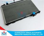 OEM Automotive Engine Custom Toyota Radiator Fits TOTOTA / LEXUS GS430 V8'06-07