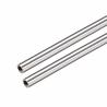 Buy cheap Hydraulic 304 Stainless Steel Capillary Tube High Precision Cold Drawn from wholesalers