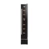 Buy cheap 15cm 7 Bottles Built-in Wine Cellar Fridge For Household from wholesalers
