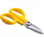 Original Ripley Miller KS-1 Kevlar Scissors For Fiber Optic Cables Kevlar Cutter