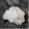 Buy cheap Fiber Grade AA 1 for 100% Polyester Material from wholesalers