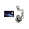 Buy cheap Waterproof Sewer Inspection Camera , Wireless App Control Drain Inspection Camera from wholesalers