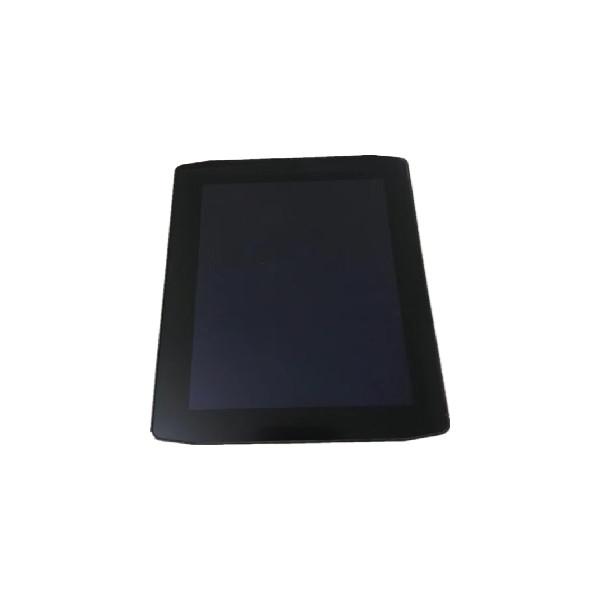 Buy cheap 5845631 CAT Excavator Monitor Panel E320GC E336GC 584-5631-01 from wholesalers