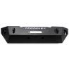 Buy cheap 2007-2017 Jeep Wrangler JK Vehicle Replacement Parts Teraflex Steel Bumpers from wholesalers