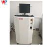 Buy cheap 60hz SMT AOI Machine , BF-Planet-X AOI Inspection Machine from wholesalers