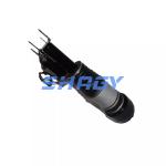 Suitable For Mercedes W211 Front Right A211 320 6013 Air Suspension Shock