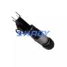 Buy cheap Suitable for Mercedes W219 Front right A219 320 1213 Air Suspension shock from wholesalers