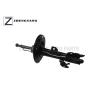 Buy cheap Durable Front Car Shock Absorber For TOYOTA LEXUS ES300 CAMRY AVALON MCV30 334387 from wholesalers