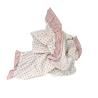 Buy cheap Strong Oil Absorbency 100kg/Bale Mixed Cotton Rags from wholesalers