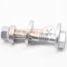 Buy cheap 48409-42030 Rear Suspension Bolt Toe Camber Correction Screw To-Yota Le-Xus from wholesalers