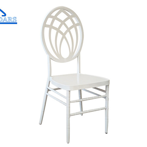 Wonderful Outdoor Party Tent Accessories Kitchen Lounge Chiavari Chair For Wedding Event Party Event