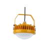 Buy cheap 50W 5500k Explosion Proof LED Lights High Luminous WF2 Anti - Corrosion Grade from wholesalers
