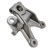 Buy cheap China OEM Foundry Clay Resin And Coated Sand Ductile Cast Iron Casting from wholesalers