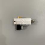 FESTO 92.184.1011 vavle solenoid valve for printing machine parts cylinder Festo