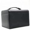Buy cheap Locked Portable Jewelry Display Cases , Portable Earring Organizer Box from wholesalers