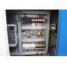 Buy cheap 100CU - 1500CU, 5 - 30 pcs / cm 200W Off-line Laser Perforation Machine from wholesalers