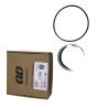 Buy cheap Atlas CompAir Gardner Denver Air Compressor 0663211146 O-ring Gasket for Fast Shipping from wholesalers