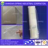 Buy cheap Waterproof Transparent PET Inkjet Film for Screen Printing/Inkjet Film from wholesalers