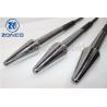 Buy cheap Carbide Polishing Valve Seat size 1'' and 2'' For Oil Equipment from wholesalers