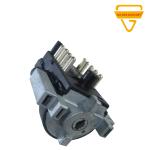 1425019 1318527 Scania Truck Ignition Lock