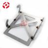 Buy cheap Gearbox Mounts OE LR073535 Transmission Bracket For Land Rover from wholesalers