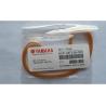 Buy cheap Yamaha feeder timming belt KM1-M7138-00X for YV100II/YV100X from wholesalers