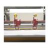 Buy cheap Mass Supply Traditional Design Polyester Reinforced PVC Waterproofing Membrane for Roof from wholesalers