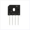 Buy cheap HSMP-3816-TR2G from wholesalers