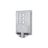 Buy cheap 300w ABS Smd Integrated Solar Powered LED Street Lights Waterproof Ip65 Outdoor from wholesalers