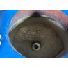 Buy cheap PET PP Film Plastic Agglomerator Machine Densifier Fiber Ropes from wholesalers
