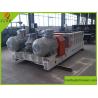 Buy cheap 2500TPH Opencast Mine Coal Crushing Machine from wholesalers