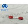 Buy cheap 49946-28S Assy Needle Dispenser Spare Parts 28G 060 SST For Camalot Prodigy Machine from wholesalers
