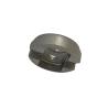 Buy cheap FC-0205 Powder Metallurgy Sinter Parts 42mm Shock Aborber Suspension Parts from wholesalers