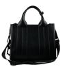 Buy cheap Fashion Handbags Women Handbags Ladies Tote Bags from wholesalers