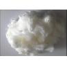 Buy cheap 1.5-15D Synthetic Acrylic Fiber 25-127mm Length High Shrinkage from wholesalers