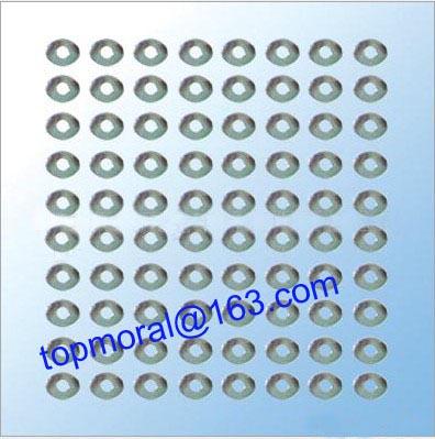 Buy cheap Bicycle washers from wholesalers