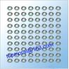 Buy cheap Bicycle washers from wholesalers