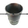 Buy cheap 3685235 4374092 Overhaul Rebuild Kit Cylinder Liner Kit Qsx15 Isx15 4376392 2881719 from wholesalers